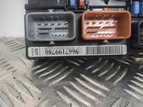 391170868
