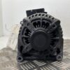 481770055