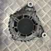 481757479