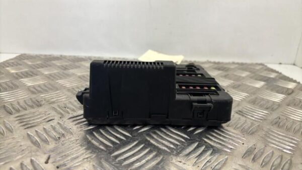 481744259