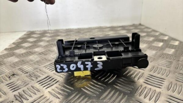 478310640