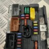 478307234