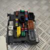 478307235