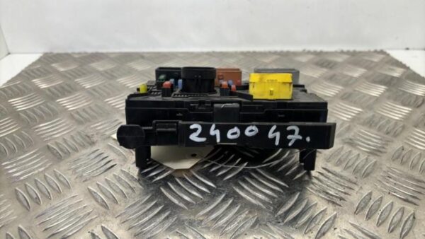 481776892