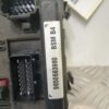 481737881