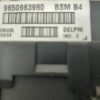 481737878