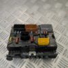 501376553