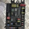 481713622