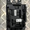 481713625