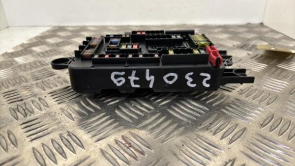 481713626
