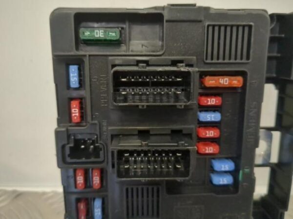 481717285