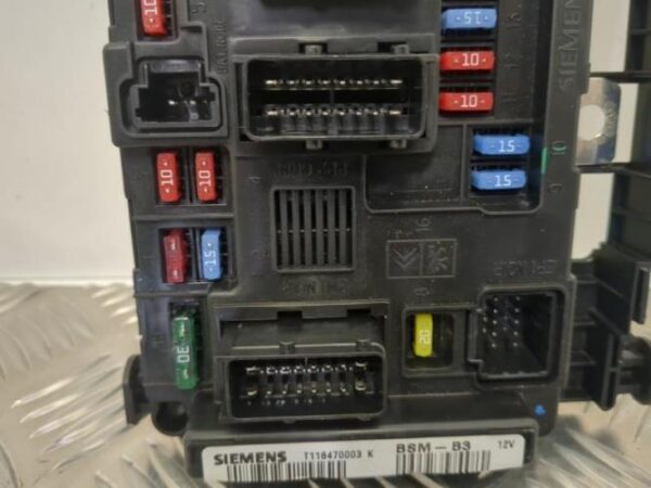 481717288