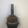 501378253