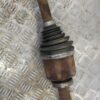 501377436