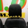 475542848