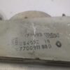 495629142