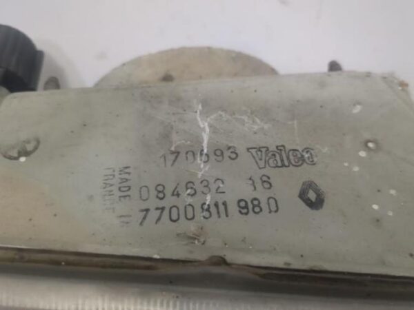 495629142