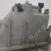 495629143