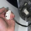 478377831