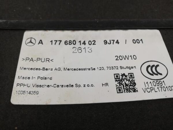 476694417