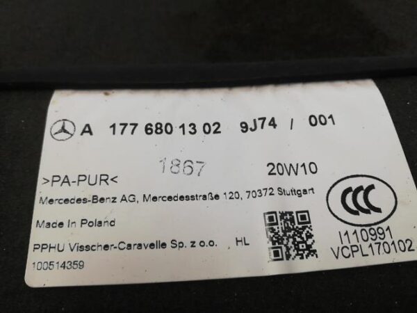 476694416