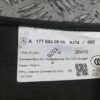 476694415