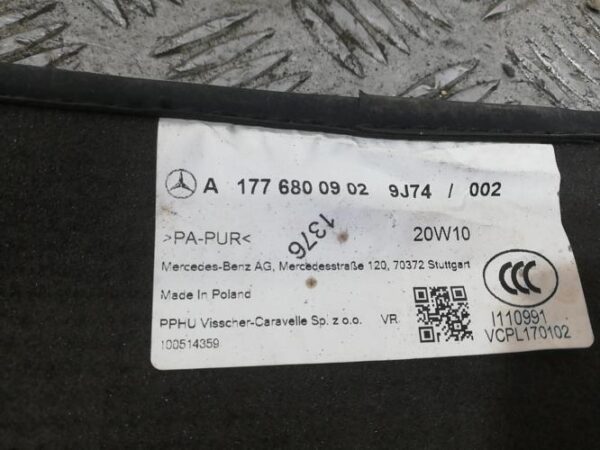 476694415