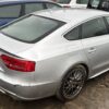 https://opisto-prod-pic.opisto.s3.eu-west-1.bso.st/6156/vhu_photo/2025/03/Vehicule-AUDI-A51SPORTBACKPHASE1-2010-2c7344c3fdfb33162f409865d2db29983df2aa5dd1378e6351f03b4f9610d317_o.jpg