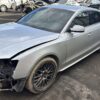 https://opisto-prod-pic.opisto.s3.eu-west-1.bso.st/6156/vhu_photo/2025/03/Vehicule-AUDI-A51SPORTBACKPHASE1-2010-34576da41686a661549b1f049477be305f89e71da41be4741c053dab96b6ffd8_o.jpg