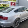 https://opisto-prod-pic.opisto.s3.eu-west-1.bso.st/6156/vhu_photo/2025/03/Vehicule-AUDI-A51SPORTBACKPHASE1-2010-3e148cff5d1c978b4ef721cb8170ebcc4a3cb45c1abd521c906fe7f0857d40df_o.jpg