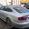 https://opisto-prod-pic.opisto.s3.eu-west-1.bso.st/6156/vhu_photo/2025/03/Vehicule-AUDI-A51SPORTBACKPHASE1-2010-4b9c832d4fa5d1b4c65d3ea699fa6c16a6fe8a3674f765ac440e5ca2df016519_o.jpg