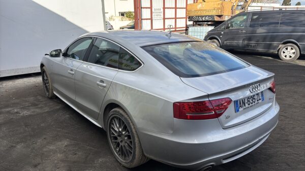 https://opisto-prod-pic.opisto.s3.eu-west-1.bso.st/6156/vhu_photo/2025/03/Vehicule-AUDI-A51SPORTBACKPHASE1-2010-4b9c832d4fa5d1b4c65d3ea699fa6c16a6fe8a3674f765ac440e5ca2df016519_o.jpg