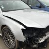 https://opisto-prod-pic.opisto.s3.eu-west-1.bso.st/6156/vhu_photo/2025/03/Vehicule-AUDI-A51SPORTBACKPHASE1-2010-50eea6a402845c61764a3999be329027a70274014bb39df7629117a0ff8c13a7_o.jpg