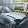 https://opisto-prod-pic.opisto.s3.eu-west-1.bso.st/6156/vhu_photo/2025/03/Vehicule-AUDI-A51SPORTBACKPHASE1-2010-d1de50df0de9b79509b4d29f11d7d3e0fed380ece191ef5cbbac939efc24f030_o.jpg