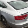 https://opisto-prod-pic.opisto.s3.eu-west-1.bso.st/6156/vhu_photo/2025/03/Vehicule-AUDI-A51SPORTBACKPHASE1-2010-e51d9e911c449fb89067c0d72677ef90c10b38d798fdcc96ad62cc90fe5e3767_o.jpg