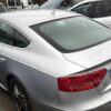 https://opisto-prod-pic.opisto.s3.eu-west-1.bso.st/6156/vhu_photo/2025/03/Vehicule-AUDI-A51SPORTBACKPHASE1-2010-f74979f5fa64c81e7ac288fbaa36b3d94a689b7a1efe2925ec34143e60082508_o.jpg