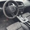 https://opisto-prod-pic.opisto.s3.eu-west-1.bso.st/6156/vhu_photo/2025/03/Vehicule-AUDI-A51SPORTBACKPHASE1-2010-fb6f6aaf45075cbc2c3ddb5a0d836b053425d756e96da611d4fbad813b7c4540_o.jpg