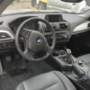 481713633