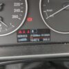 481713636