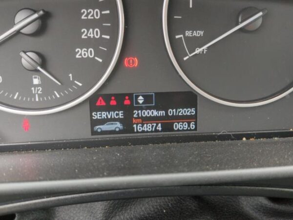 481713636