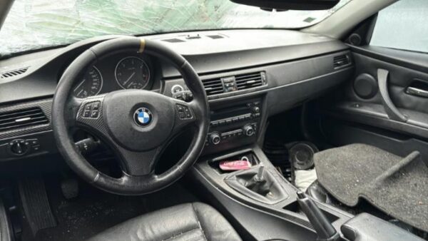 481772293