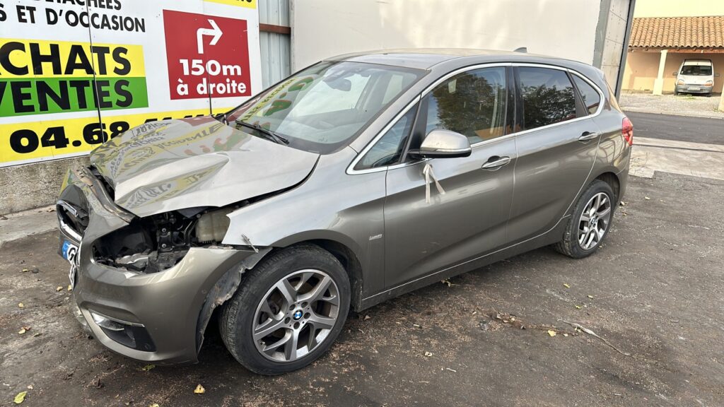 https://opisto-prod-pic.opisto.s3.eu-west-1.bso.st/6011/vhu_photo/2024/11/Vehicule-BMW-SERIE2F45ACTIVETOURERPHASE1-2017-0c3ebbf25e0e333efc48bfaf88b24af2c6c1d0e5177cda0cd422a010bfd4fc52_o.jpg