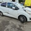 https://opisto-prod-pic.opisto.s3.eu-west-1.bso.st/6156/vhu_photo/2024/10/Vehicule-CHEVROLET-SPARKPHASE1-2011-35c8a94d3a3c10273a1b84246790bd612f3c5aa624a980d88d9619515a800560_o.jpg