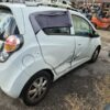 https://opisto-prod-pic.opisto.s3.eu-west-1.bso.st/6156/vhu_photo/2024/10/Vehicule-CHEVROLET-SPARKPHASE1-2011-bc0391a745af79be1af8d07e14bdae7f0bdec35b6218d211bde4e96844218205_o.jpg