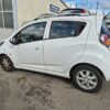 https://opisto-prod-pic.opisto.s3.eu-west-1.bso.st/6156/vhu_photo/2024/10/Vehicule-CHEVROLET-SPARKPHASE1-2011-d9f8439db15d53675ed34defe38ff681e4b9902601093035333ab20361de8e0e_o.jpg