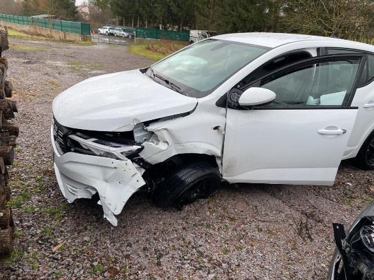 https://opisto-prod-pic.opisto.s3.eu-west-1.bso.st/6156/vhu_photo/2025/02/Vehicule-DACIA-SANDERO-3-1-2024-9e30590e4b90e825ede8e55496b349ba3a84b8d4c7f75e0e924f092c3747e674_o.jpeg