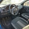 https://opisto-prod-pic.opisto.s3.eu-west-1.bso.st/6156/vhu_photo/2024/11/Vehicule-DACIA-SANDERO2PHASE2-2018-44f3106505a89719b8ef4ce0881a9e2da2e585622a7fbdb20ba384150b99e343_o.jpg