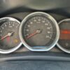 https://opisto-prod-pic.opisto.s3.eu-west-1.bso.st/6156/vhu_photo/2024/11/Vehicule-DACIA-SANDERO2PHASE2-2018-4771e7590a278be0a3858e8a2b46ed5255c872a8137f90e8feeffc5f34bf7b9f_o.jpg