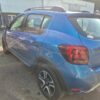 https://opisto-prod-pic.opisto.s3.eu-west-1.bso.st/6156/vhu_photo/2024/11/Vehicule-DACIA-SANDERO2PHASE2-2018-60f19693789b8415dd4c22a13fb261379f7cc39c4f466f70e5db4a9ee6b197e8_o.jpg