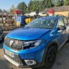 https://opisto-prod-pic.opisto.s3.eu-west-1.bso.st/6156/vhu_photo/2024/11/Vehicule-DACIA-SANDERO2PHASE2-2018-e0edf884f81c39b78ec7de3f0f5703a77920730d0af1bd29c70e610cad036d10_o.jpg